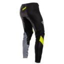 Spodnie CONTACT RUSH Neon Yellow 34