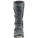 BUTY GAERNE  ENDURO MODEL SG-22 GORE-TEX 43
