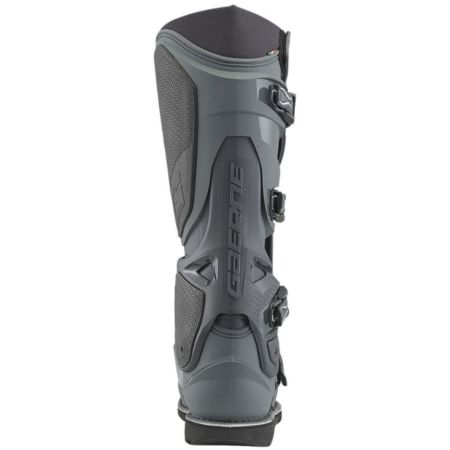 BUTY GAERNE  ENDURO MODEL SG-22 GORE-TEX 43