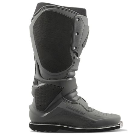BUTY GAERNE  ENDURO MODEL SG-22 GORE-TEX 43