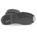 BUTY GAERNE  ENDURO MODEL SG-22 GORE-TEX 43