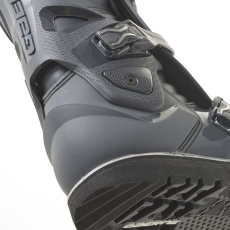 BUTY GAERNE  ENDURO MODEL SG-22 GORE-TEX 43
