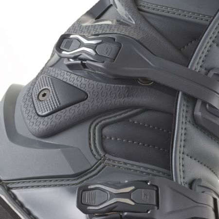 BUTY GAERNE  ENDURO MODEL SG-22 GORE-TEX 43