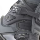 BUTY GAERNE  ENDURO MODEL SG-22 GORE-TEX 43