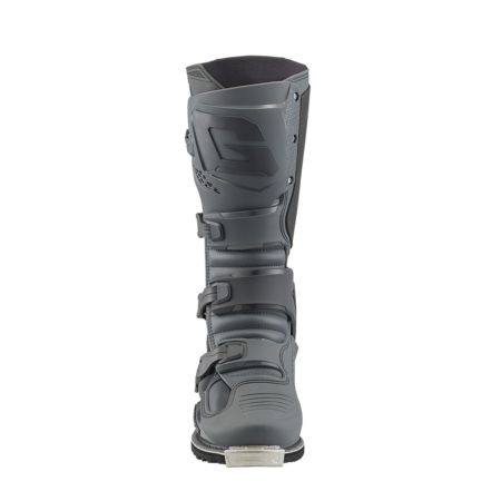 BUTY GAERNE  ENDURO MODEL SG-22 GORE-TEX 43