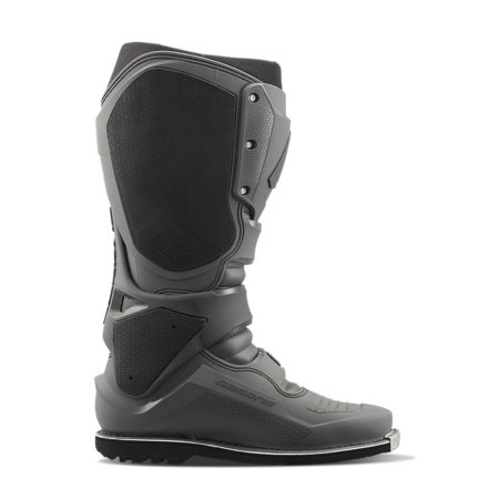 BUTY GAERNE  ENDURO MODEL SG-22 GORE-TEX 43