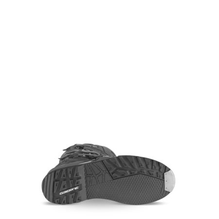 BUTY GAERNE  ENDURO MODEL SG-22 GORE-TEX 43