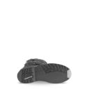 BUTY GAERNE  ENDURO MODEL SG-22 GORE-TEX 43