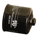Filtr oleju K&N ARCTIC CAT 650 TWIN