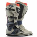 GAERNE BUTY CROSS/ENDURO SG-22 GORE-TEX ENDURO 43