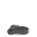 GAERNE BUTY CROSS/ENDURO SG-22 GORE-TEX ENDURO 43