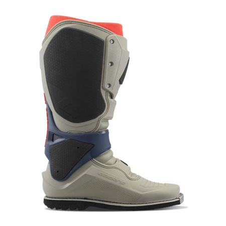 GAERNE BUTY CROSS/ENDURO SG-22 GORE-TEX ENDURO 43