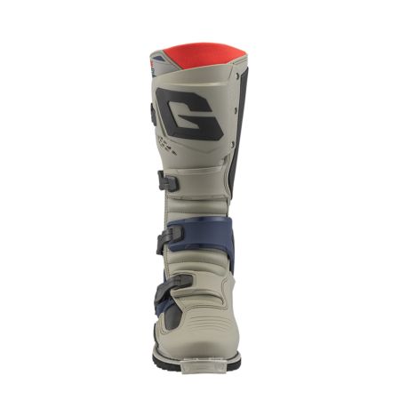 GAERNE BUTY CROSS/ENDURO SG-22 GORE-TEX ENDURO 45