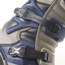 GAERNE BUTY CROSS/ENDURO SG-22 GORE-TEX ENDURO 45