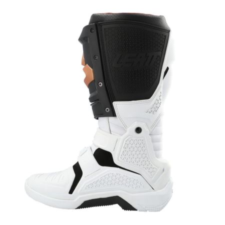 LEATT Stiefel Moto 4.5