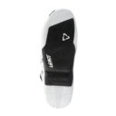 LEATT Stiefel Moto 4.5