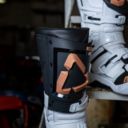 LEATT Stiefel Moto 4.5