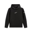 Bluza casual ALPINESTARS INSIGHT black L