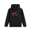 Bluza casual ALPINESTARS PULSE black L