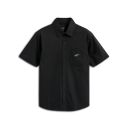 T-shirt ALPINESTARS STRIVE WOVEN black L