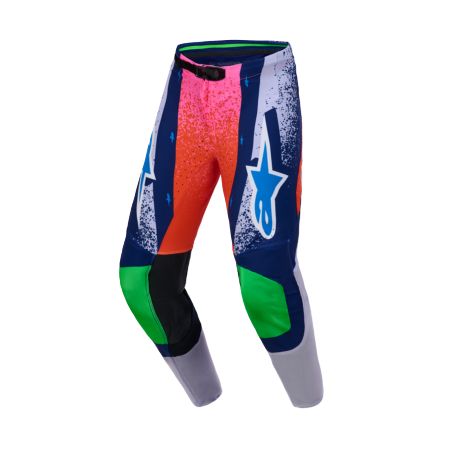 Spodnie ALPINESTARS SUPERTECH LTD SX DAYTONA 30
