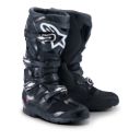 Buty ALPINESTARS TECH 7 ENDURO DS blk (5) 38