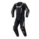 Kombinezon skórzany ALPINESTARS GP FORCE V2 2PC 48