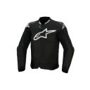 Kurtka ALPINESTARS T-GP AIR black 3XL