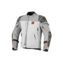 Kurtka ALPINESTARS NAZCA 3L GORE-TEX PRO drk gy L