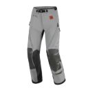 Spodnie ALPINESTARS NAZCA 3L GORE-TEX PRO gray 3XL