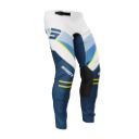 Spodnie SHOT AEROLITE HVA 27 BLUE 28