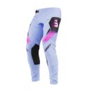 Spodnie SHOT AEROLITE PHASE PURPLE 28