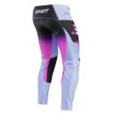Spodnie SHOT AEROLITE PHASE PURPLE 28