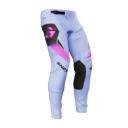 Spodnie SHOT AEROLITE PHASE PURPLE 28