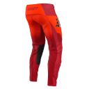 Spodnie SHOT AEROLITE PHASE RED 28