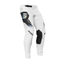 Spodnie SHOT AEROLITE PHASE WHITE 28