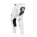 Spodnie SHOT AEROLITE PHASE WHITE 28