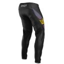 Spodnie SHOT CONTACT KICKER BLACK 28