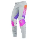 Spodnie SHOT DEVO MONTANA PURPLE 28