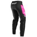 Spodnie SHOT DEVO STRUCK PINK 28