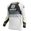 Bluza SHOT AEROLITE HVA 27 BLACK S