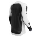 Bluza SHOT AEROLITE PHASE WHITE S