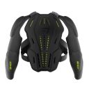 Kamizelka SHOT PROTECTOR MAX BLACK XL-2XL