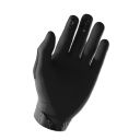 Rękawiczki SHOT LITE SKIN BLACK 07