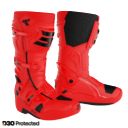 Buty SHOT RACE 8 RED 40