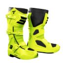 Buty SHOT RACE 6 NEON YELLOW 39