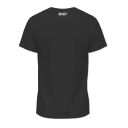 Bluza SHOT T-SHIRT CREW BLACK S