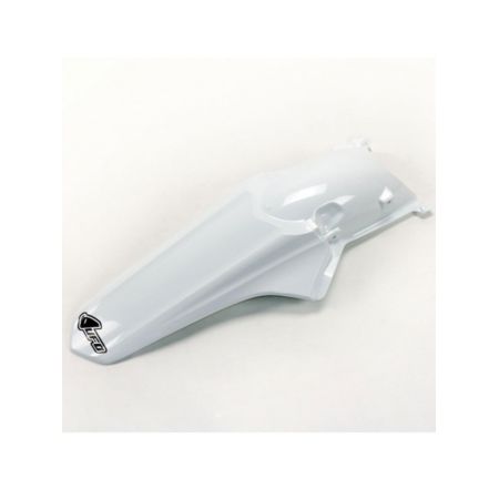 Błotnik tylny UFO crf 450r 09-12