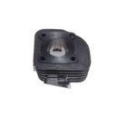 Cylinder 50cc 2T quantum fi sworznia 10