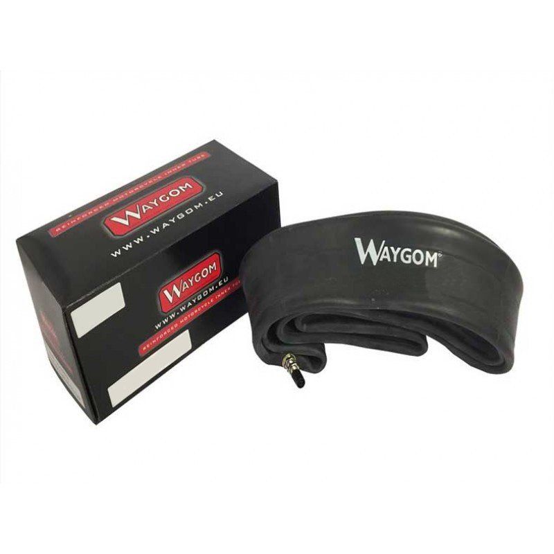 Dętka WAYCOM HD 4.00/4.10-19 100/90-19 t20067w